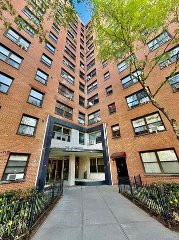 9972 66th Road 7B, Rego Park, NY 11374