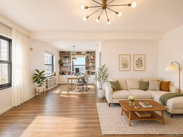 9972 66th Road 7B, Rego Park, NY 11374