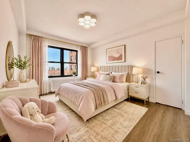 9972 66th Road 7B, Rego Park, NY 11374