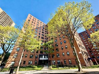 9972 66th Road 7B, Rego Park, NY 11374