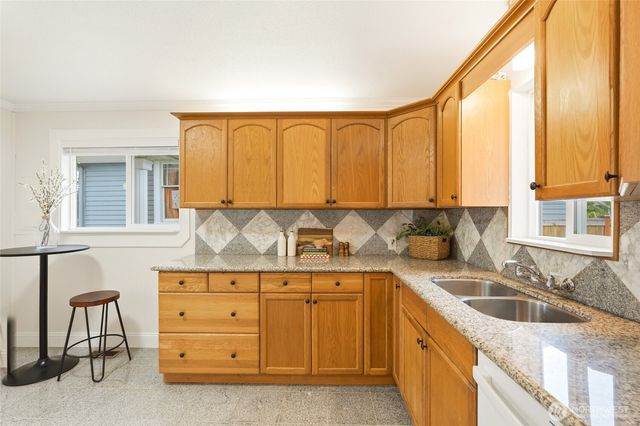 804 N 3rd Street, Renton, WA 98057