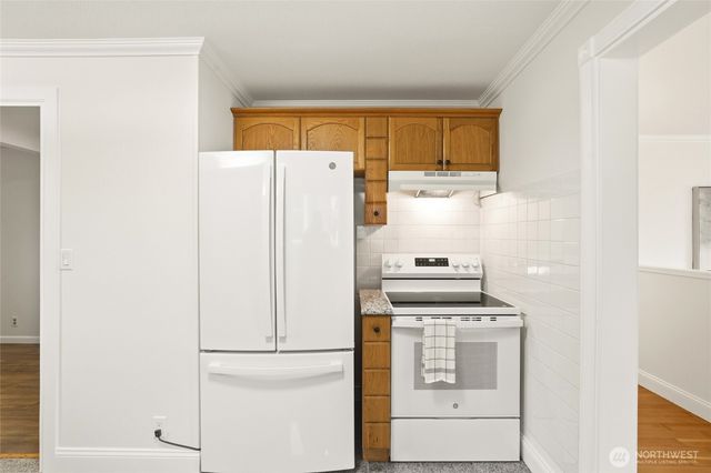 804 N 3rd Street, Renton, WA 98057