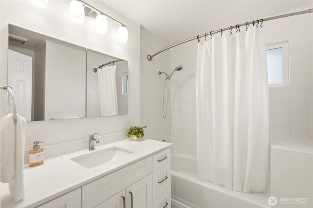 804 N 3rd Street, Renton, WA 98057