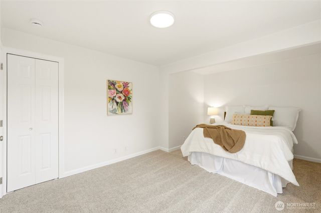 804 N 3rd Street, Renton, WA 98057