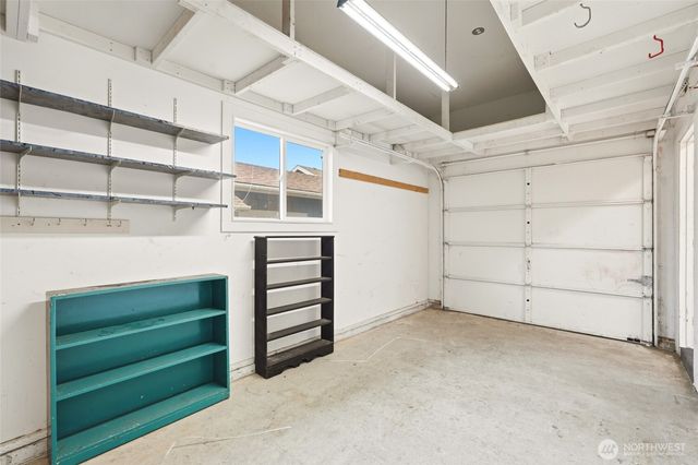 804 N 3rd Street, Renton, WA 98057