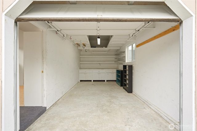 804 N 3rd Street, Renton, WA 98057