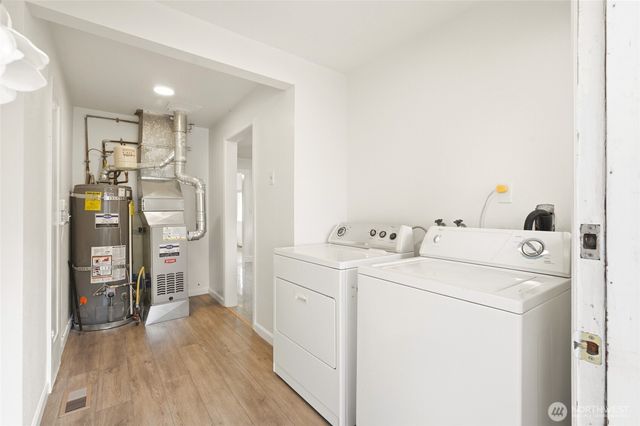 804 N 3rd Street, Renton, WA 98057
