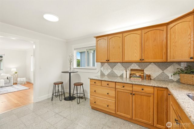 804 N 3rd Street, Renton, WA 98057
