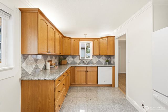 804 N 3rd Street, Renton, WA 98057