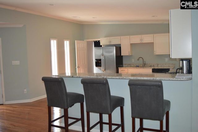 2543 Harbor view Road, Camden, SC 29020