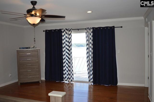 2543 Harbor view Road, Camden, SC 29020