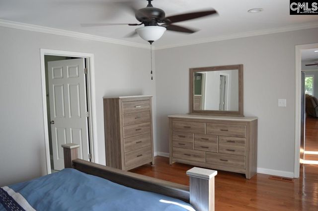 2543 Harbor view Road, Camden, SC 29020