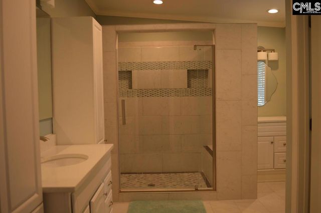 2543 Harbor view Road, Camden, SC 29020
