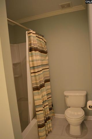 2543 Harbor view Road, Camden, SC 29020