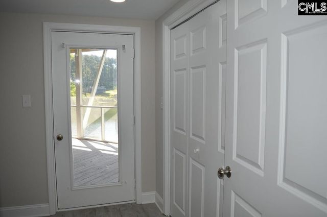 2543 Harbor view Road, Camden, SC 29020