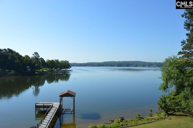 2543 Harbor view Road, Camden, SC 29020