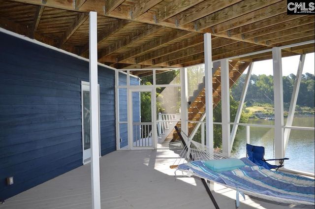 2543 Harbor view Road, Camden, SC 29020