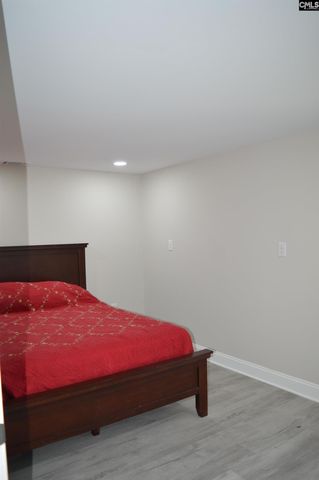 2543 Harbor view Road, Camden, SC 29020