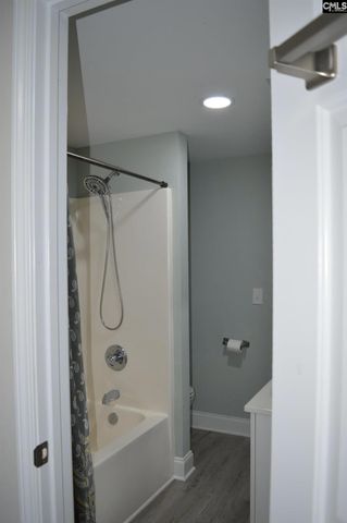 2543 Harbor view Road, Camden, SC 29020