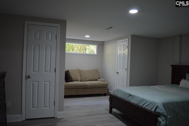 2543 Harbor view Road, Camden, SC 29020