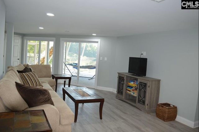 2543 Harbor view Road, Camden, SC 29020