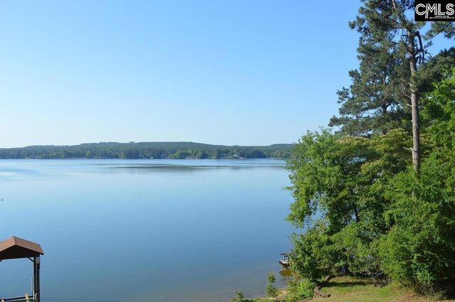 2543 Harbor view Road, Camden, SC 29020