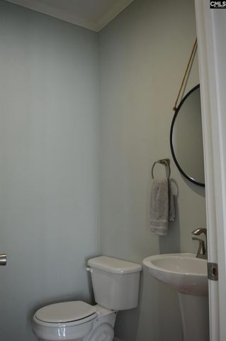 2543 Harbor view Road, Camden, SC 29020