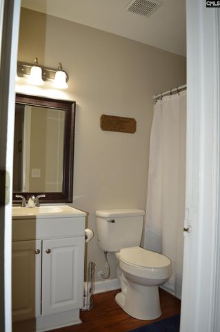 2543 Harbor view Road, Camden, SC 29020