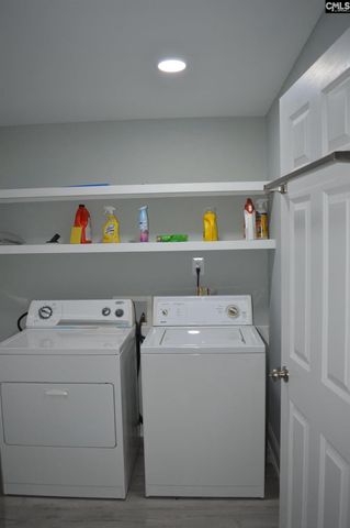 2543 Harbor view Road, Camden, SC 29020
