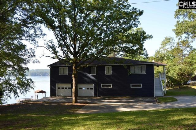 2543 Harbor view Road, Camden, SC 29020