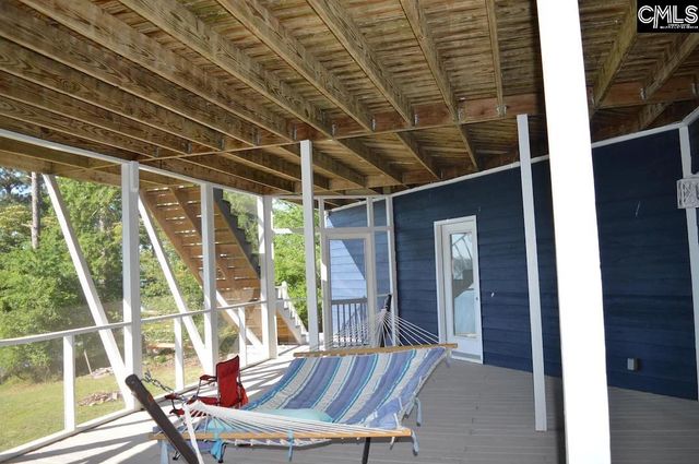 2543 Harbor view Road, Camden, SC 29020