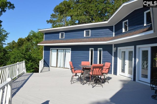 2543 Harbor view Road, Camden, SC 29020