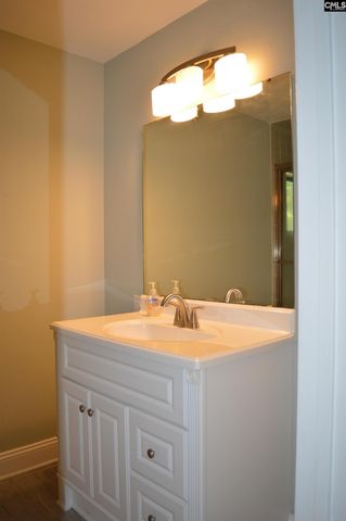 2543 Harbor view Road, Camden, SC 29020
