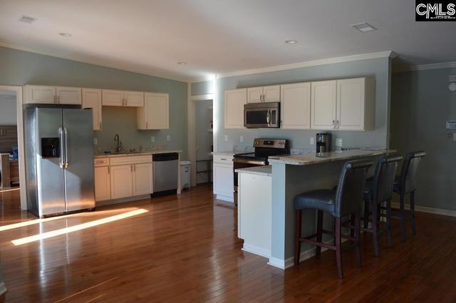 2543 Harbor view Road, Camden, SC 29020