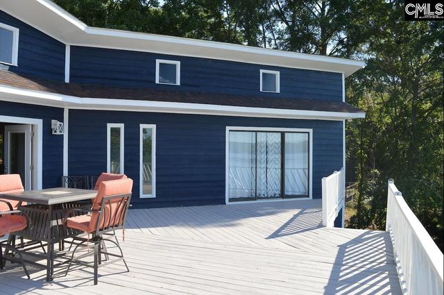 2543 Harbor view Road, Camden, SC 29020