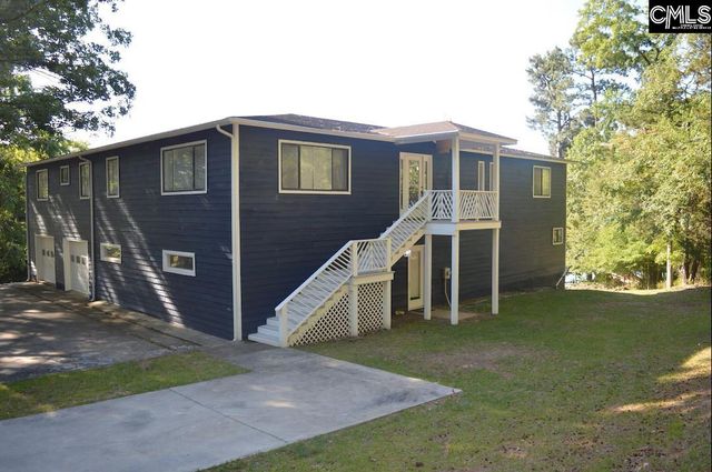 2543 Harbor view Road, Camden, SC 29020