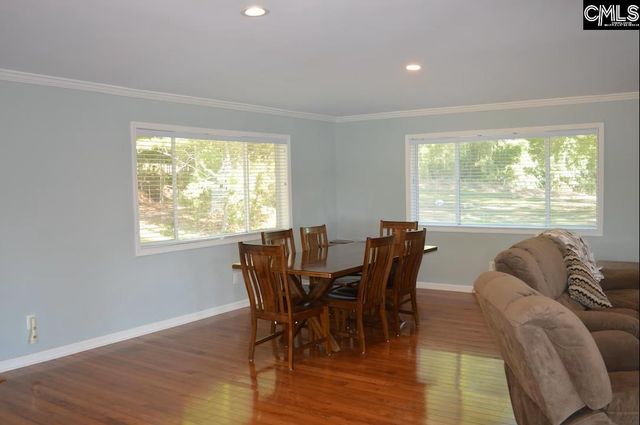 2543 Harbor view Road, Camden, SC 29020