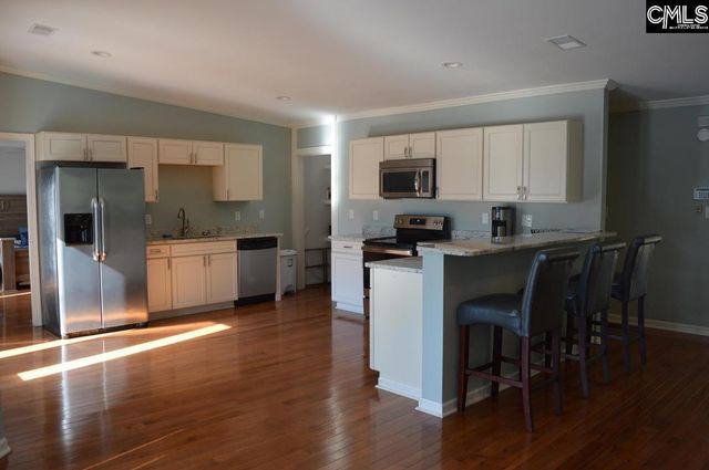2543 Harbor view Road, Camden, SC 29020