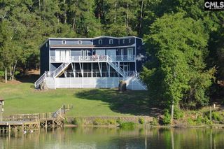 2543 Harbor view Road, Camden, SC 29020