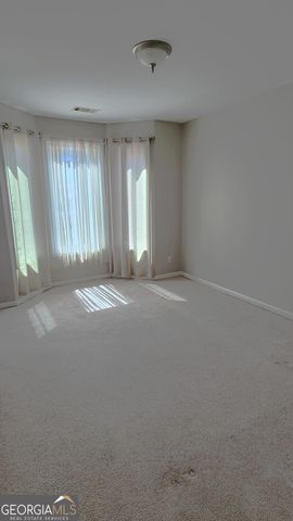 419 Long Shore Way, Newnan, GA 30265