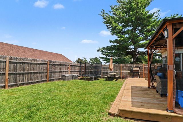 5486 Mulberry Avenue, Portage, IN 46368