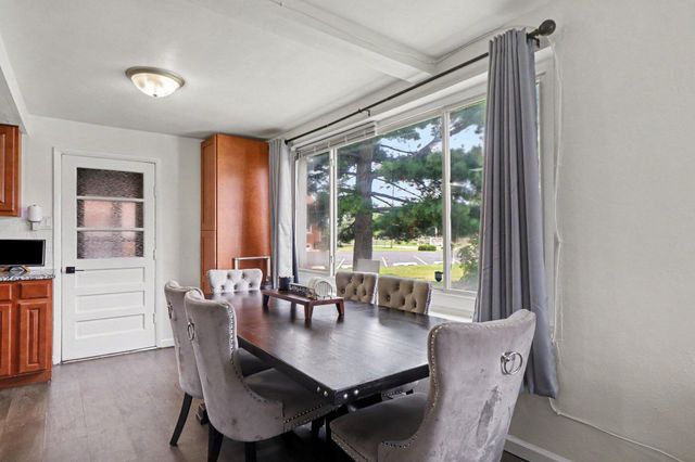 5486 Mulberry Avenue, Portage, IN 46368