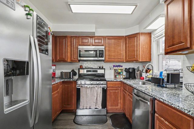 5486 Mulberry Avenue, Portage, IN 46368