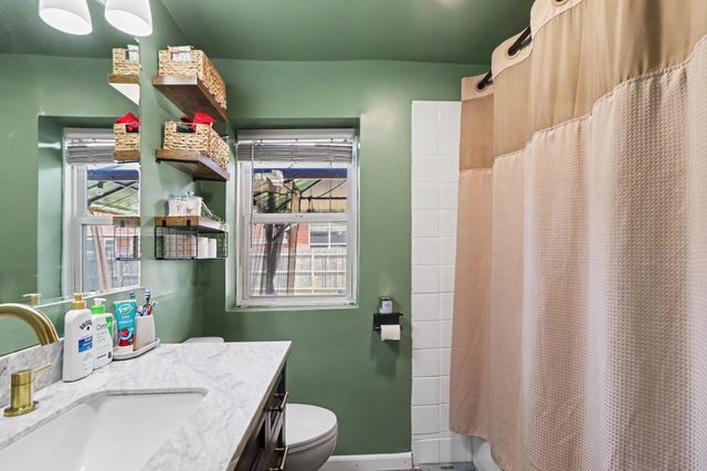 5486 Mulberry Avenue, Portage, IN 46368