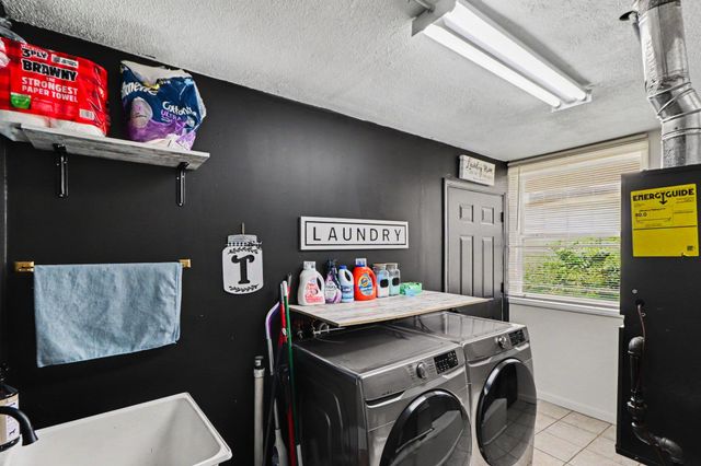 5486 Mulberry Avenue, Portage, IN 46368