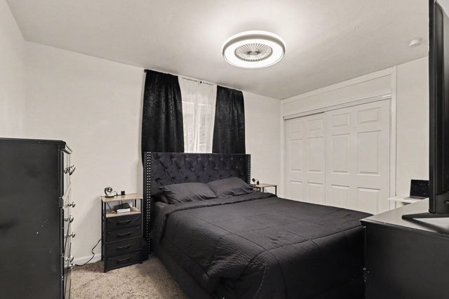 5486 Mulberry Avenue, Portage, IN 46368