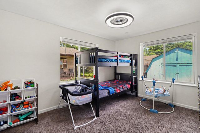 5486 Mulberry Avenue, Portage, IN 46368
