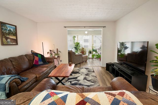 310 Natchez Trace, Atlanta, GA 30350