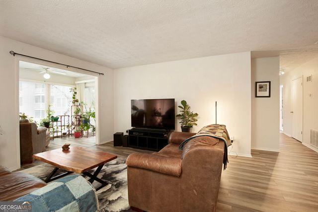 310 Natchez Trace, Atlanta, GA 30350