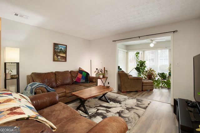 310 Natchez Trace, Atlanta, GA 30350